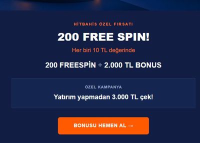 Şikayete eklenen kanıt