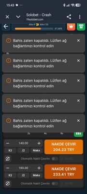 Şikayete eklenen kanıt