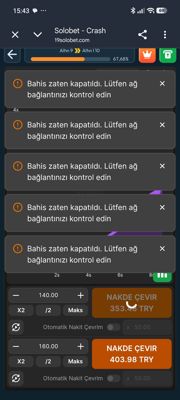 Şikayete eklenen kanıt