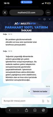 Şikayete eklenen kanıt