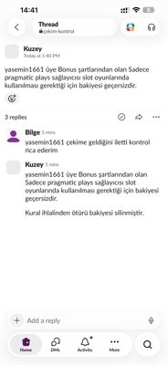 Şikayete eklenen kanıt