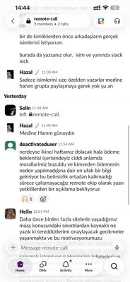 Şikayete eklenen kanıt