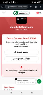 Şikayete eklenen kanıt