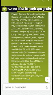Şikayete eklenen kanıt