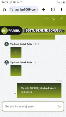 Şikayete eklenen kanıt