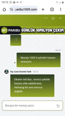 Şikayete eklenen kanıt
